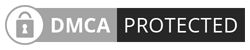 Dmca Badge W250 5x1 11